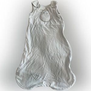 Nested Bean Sleep Sack size Medium
